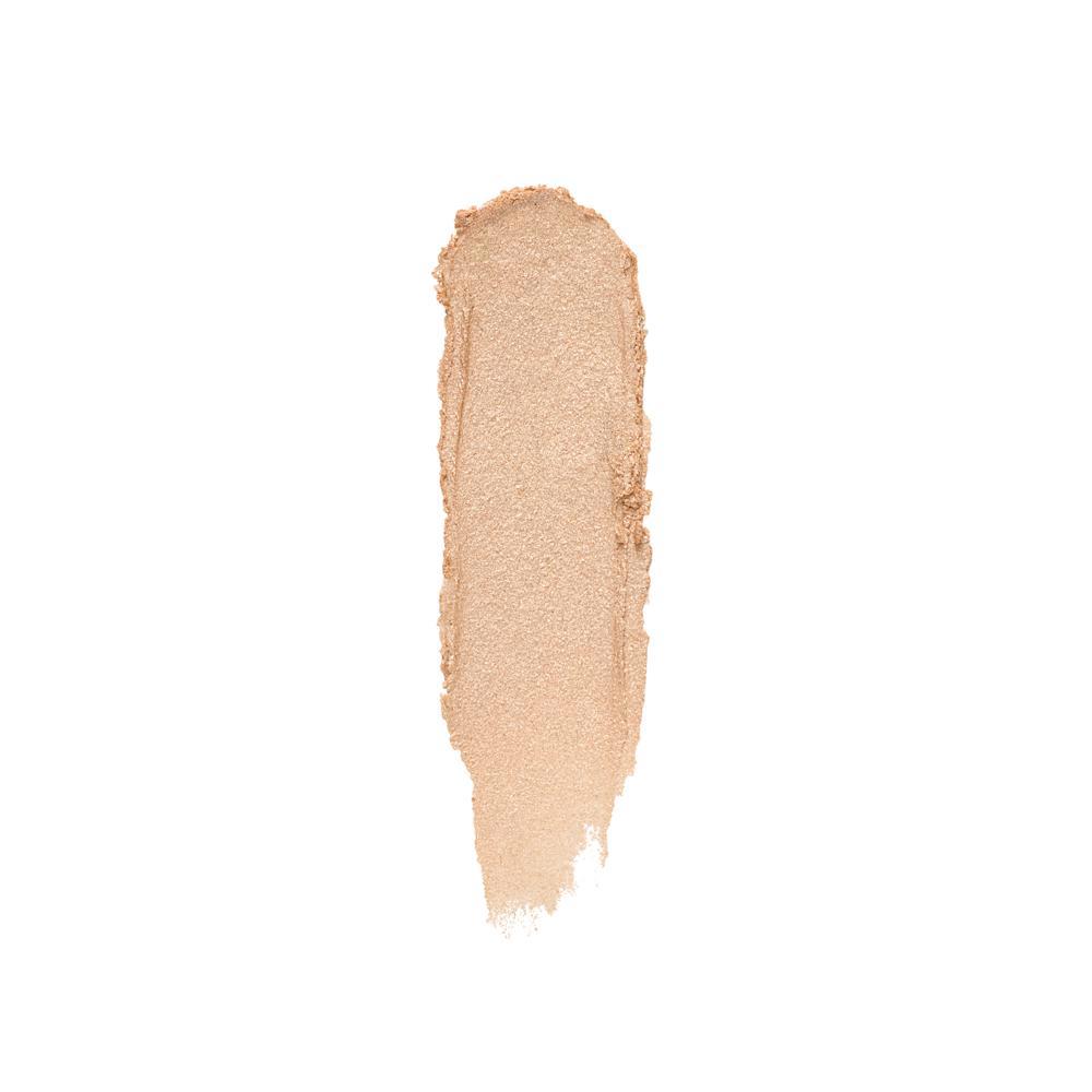 NARS Total Seduction Eyeshadow Stick